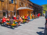 AX2011-Obersrdorf-Gardasee-03-Bodenalpe-053