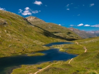 AX2011-Obersrdorf-Gardasee-03-Bodenalpe-054