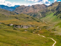 AX2011-Obersrdorf-Gardasee-03-Bodenalpe-055