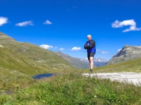 AX2011-Obersrdorf-Gardasee-03-Bodenalpe-056