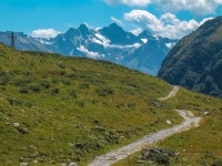 AX2011-Obersrdorf-Gardasee-03-Bodenalpe-058