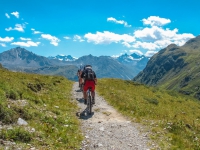 AX2011-Obersrdorf-Gardasee-03-Bodenalpe-059