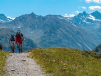 AX2011-Obersrdorf-Gardasee-03-Bodenalpe-060