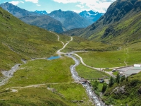 AX2011-Obersrdorf-Gardasee-03-Bodenalpe-061