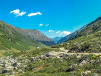 AX2011-Obersrdorf-Gardasee-03-Bodenalpe-062