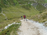 AX2011-Obersrdorf-Gardasee-03-Bodenalpe-063