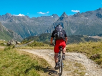 AX2011-Obersrdorf-Gardasee-03-Bodenalpe-064