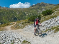 AX2011-Obersrdorf-Gardasee-03-Bodenalpe-065