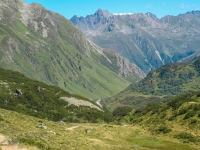 AX2011-Obersrdorf-Gardasee-03-Bodenalpe-066