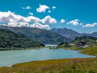 AX2011-Obersrdorf-Gardasee-03-Bodenalpe-067