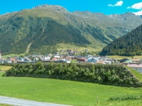 AX2011-Obersrdorf-Gardasee-03-Bodenalpe-068