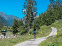 AX2011-Obersrdorf-Gardasee-03-Bodenalpe-069