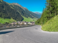 AX2011-Obersrdorf-Gardasee-03-Bodenalpe-070