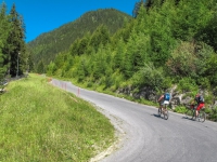 AX2011-Obersrdorf-Gardasee-03-Bodenalpe-071