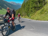 AX2011-Obersrdorf-Gardasee-03-Bodenalpe-072