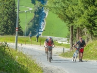 AX2011-Obersrdorf-Gardasee-03-Bodenalpe-073