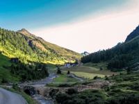 AX2011-Obersrdorf-Gardasee-03-Bodenalpe-074