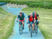 AX2011-Obersrdorf-Gardasee-03-Bodenalpe-075