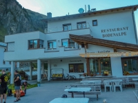 AX2011-Obersrdorf-Gardasee-03-Bodenalpe-076