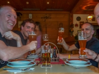 AX2011-Obersrdorf-Gardasee-03-Bodenalpe-077