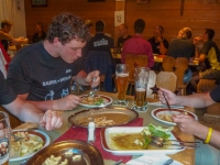 AX2011-Obersrdorf-Gardasee-03-Bodenalpe-078