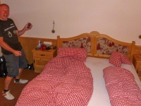 AX2011-Obersrdorf-Gardasee-03-Bodenalpe-079