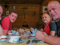 AX2011-Obersrdorf-Gardasee-04-Taufers-001