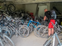 AX2011-Obersrdorf-Gardasee-04-Taufers-002