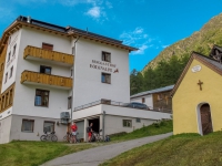 AX2011-Obersrdorf-Gardasee-04-Taufers-003