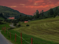 AX2011-Obersrdorf-Gardasee-04-Taufers-004