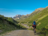 AX2011-Obersrdorf-Gardasee-04-Taufers-005