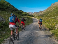 AX2011-Obersrdorf-Gardasee-04-Taufers-006