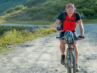 AX2011-Obersrdorf-Gardasee-04-Taufers-007