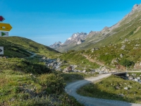 AX2011-Obersrdorf-Gardasee-04-Taufers-008