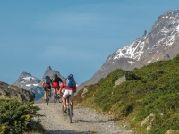 AX2011-Obersrdorf-Gardasee-04-Taufers-009