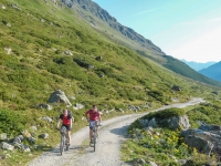 AX2011-Obersrdorf-Gardasee-04-Taufers-010