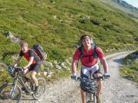 AX2011-Obersrdorf-Gardasee-04-Taufers-011