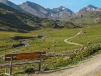 AX2011-Obersrdorf-Gardasee-04-Taufers-012