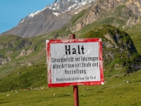 AX2011-Obersrdorf-Gardasee-04-Taufers-013