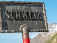 AX2011-Obersrdorf-Gardasee-04-Taufers-014