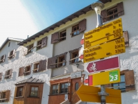 AX2011-Obersrdorf-Gardasee-04-Taufers-016