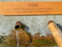 AX2011-Obersrdorf-Gardasee-04-Taufers-017