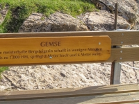 AX2011-Obersrdorf-Gardasee-04-Taufers-018