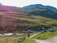 AX2011-Obersrdorf-Gardasee-04-Taufers-019