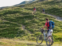 AX2011-Obersrdorf-Gardasee-04-Taufers-020