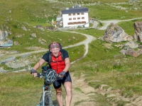 AX2011-Obersrdorf-Gardasee-04-Taufers-021