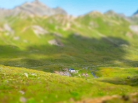 AX2011-Obersrdorf-Gardasee-04-Taufers-022