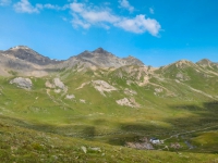 AX2011-Obersrdorf-Gardasee-04-Taufers-023