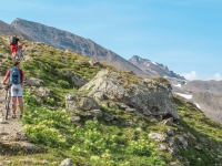 AX2011-Obersrdorf-Gardasee-04-Taufers-024