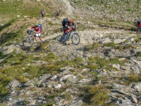 AX2011-Obersrdorf-Gardasee-04-Taufers-025